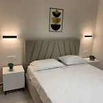 Profil Villa *