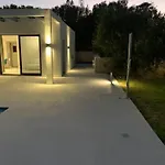 Villa Profil