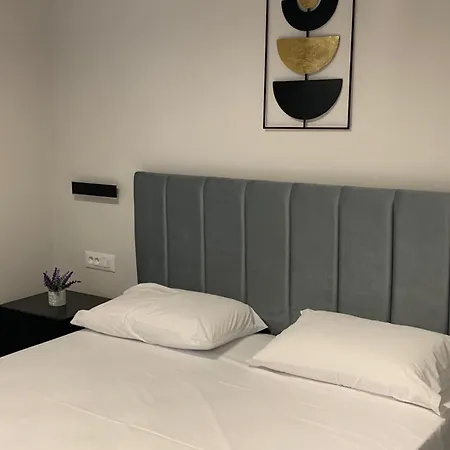 Profil Villa
