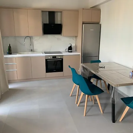 Profil Villa