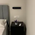 Profil Spartià