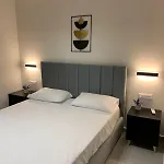 Profil Spartià