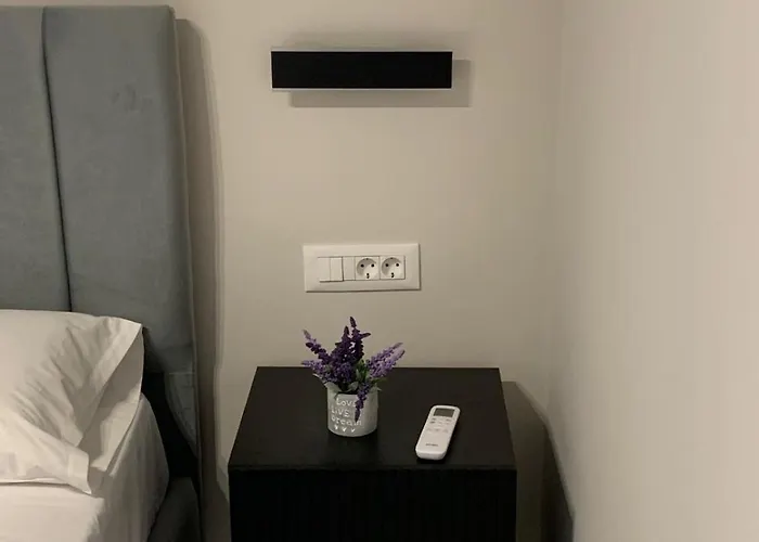 Profil سبارتيا