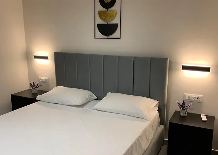 Profil سبارتيا