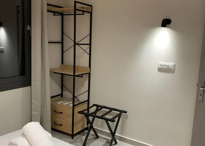 فيلة Profil سبارتيا