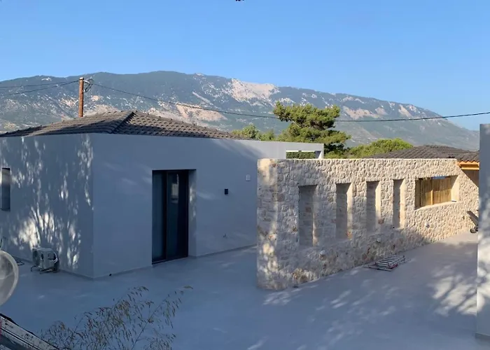 Profil فيلة سبارتيا